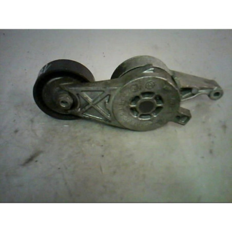 Galet tendeur VOLKSWAGEN TOURAN 1 Photo n°1