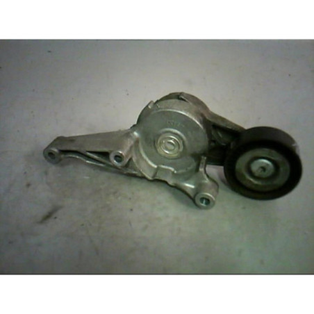 Galet tendeur VOLKSWAGEN TOURAN 1