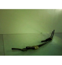 Bras essuie glace avant VOLKSWAGEN TOURAN 1 Photo n°1