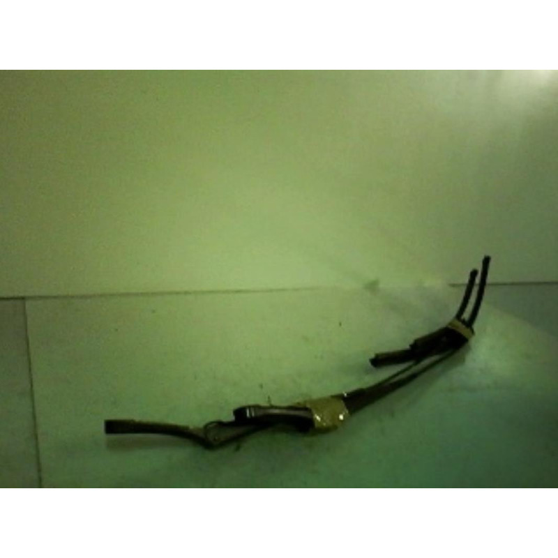 Bras essuie glace avant VOLKSWAGEN TOURAN 1