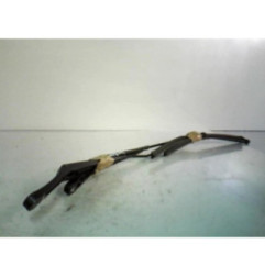 Bras essuie glace avant VOLKSWAGEN TOURAN 1