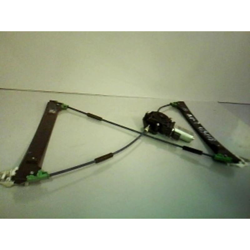 Moteur leve vitre avant droit FIAT STILO