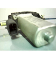 Moteur leve vitre avant droit FIAT STILO