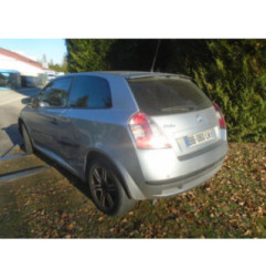 Moteur leve vitre avant droit FIAT STILO Photo n°3