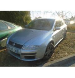 Moteur leve vitre avant droit FIAT STILO Photo n°5