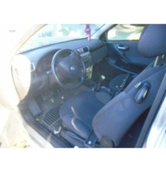 Moteur leve vitre avant droit FIAT STILO Photo n°7