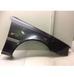 Aile avant droit VOLVO 460 Photo n°1