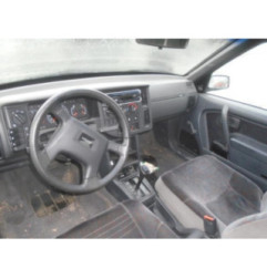 Aile avant droit VOLVO 460 Photo n°7