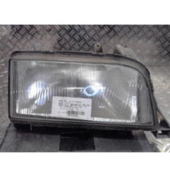 Optique avant principal droit (feux)(phare) VOLVO 460 Photo n°1