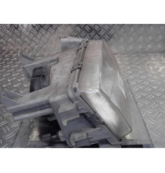 Optique avant principal droit (feux)(phare) VOLVO 460