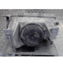 Optique avant principal droit (feux)(phare) VOLVO 460 Photo n°3