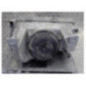 Optique avant principal droit (feux)(phare) VOLVO 460