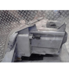 Optique avant principal droit (feux)(phare) VOLVO 460 Photo n°4