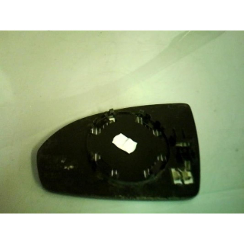 Glace retroviseur droit SMART FORTWO 2