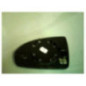 Glace retroviseur droit SMART FORTWO 2