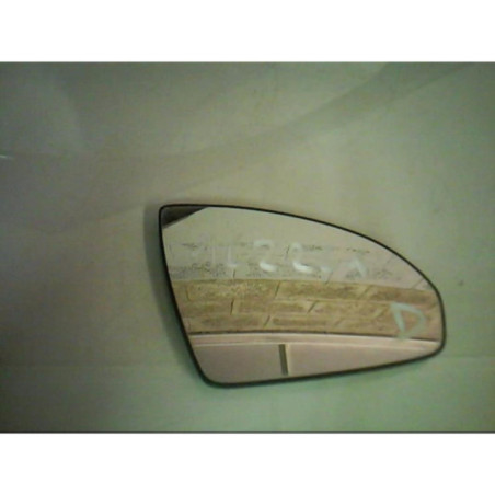 Glace retroviseur droit SMART FORTWO 2