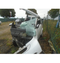 Glace retroviseur droit SMART FORTWO 2 Photo n°4