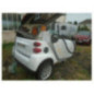 Glace retroviseur droit SMART FORTWO 2
