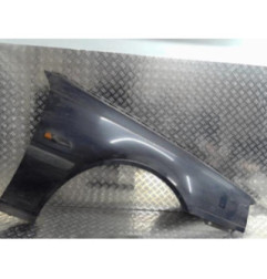 Aile avant droit VOLVO 460 Photo n°1