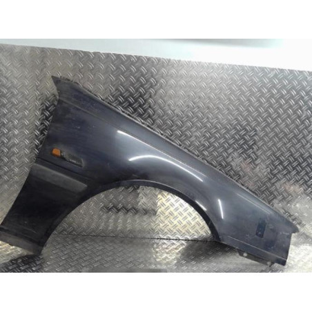 Aile avant droit VOLVO 460 Photo n°1