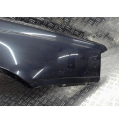 Aile avant droit VOLVO 460