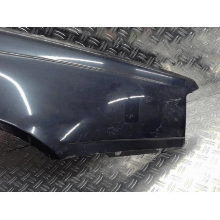 Aile avant droit VOLVO 460