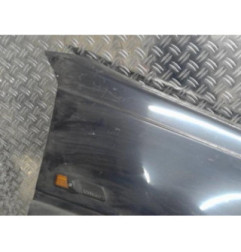 Aile avant droit VOLVO 460 Photo n°3