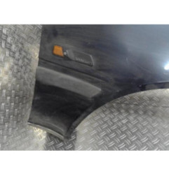 Aile avant droit VOLVO 460 Photo n°4