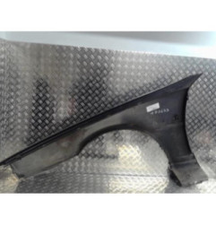 Aile avant droit VOLVO 460 Photo n°5