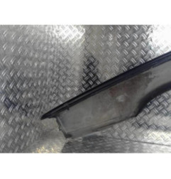 Aile avant droit VOLVO 460 Photo n°6