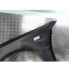 Aile avant droit VOLVO 460 Photo n°7