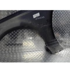 Aile avant droit VOLVO 460 Photo n°8