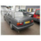 Aile avant droit VOLVO 460