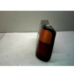 Feu arriere principal droit (feux) VOLVO 460