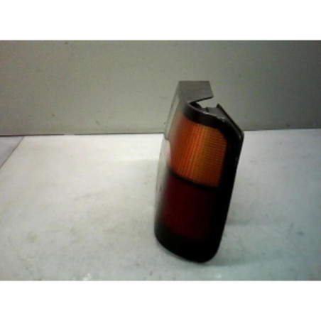 Feu arriere principal droit (feux) VOLVO 460