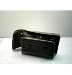 Feu arriere principal droit (feux) VOLVO 460 Photo n°3