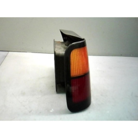 Feu arriere principal gauche (feux) VOLVO 460