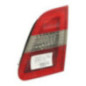 Feu arriere secondaire droit (feux) MERCEDES CLASSE B 245