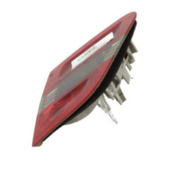 Feu arriere secondaire droit (feux) MERCEDES CLASSE B 245