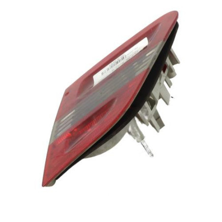 Feu arriere secondaire droit (feux) MERCEDES CLASSE B 245