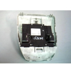 Eclairage de plafonnier MERCEDES CLASSE B 245