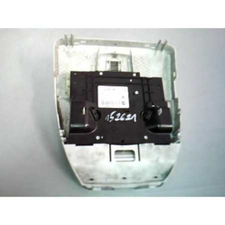 Eclairage de plafonnier MERCEDES CLASSE B 245