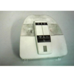 Eclairage de plafonnier MERCEDES CLASSE B 245 Photo n°4