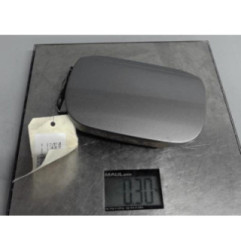 Trappe d'essence MERCEDES CLASSE B 245 Photo n°1