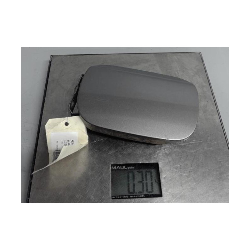 Trappe d'essence MERCEDES CLASSE B 245