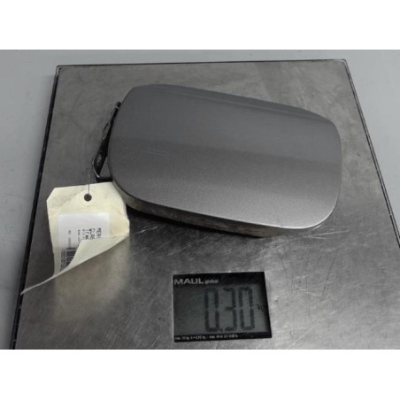 Trappe d'essence MERCEDES CLASSE B 245 Photo n°1