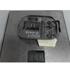 Trappe d'essence MERCEDES CLASSE B 245