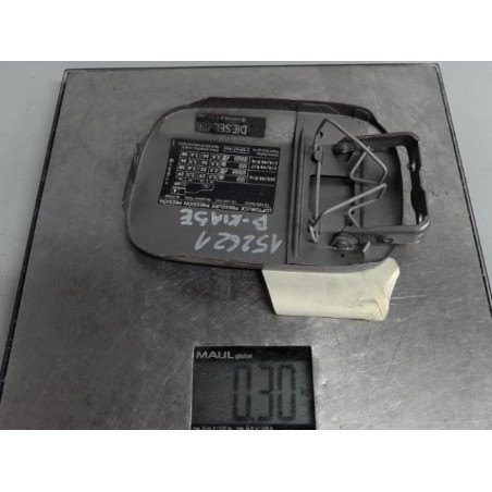 Trappe d'essence MERCEDES CLASSE B 245