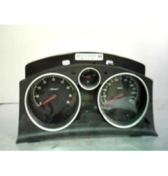 Compteur OPEL ZAFIRA B Photo n°1
