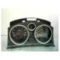 Compteur OPEL ZAFIRA B